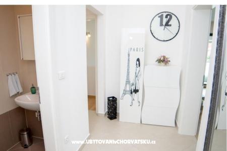Appartement Heart of Dubrovnik foto 5