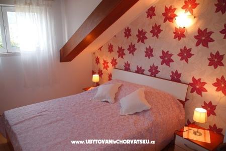 Appartement Misic foto 5