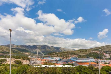 Appartements Bay View foto 2