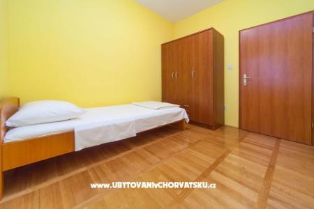 Appartements Bay View foto 3