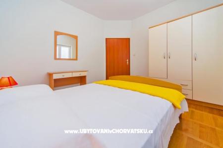 Appartements Bay View foto 5