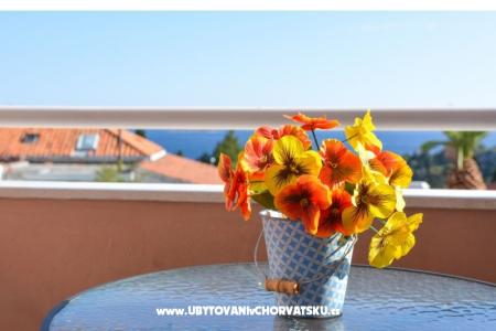 Appartements Erminia Luce foto 5