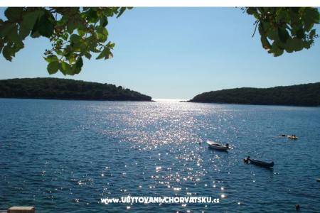 Appartements Rašica foto 4