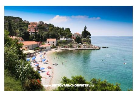 Fig &amp; Olive apartments Dubrovnik Croatie