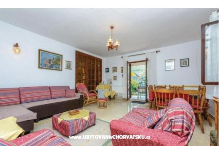 Maison directly on the sea foto 4