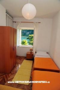 Maison Knezevic foto 5