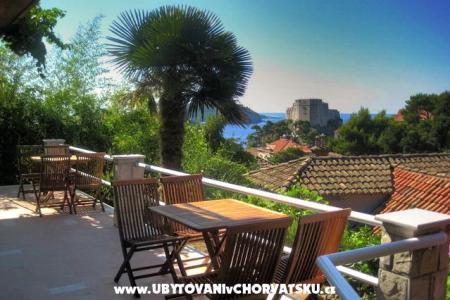 DUBROVNIK UNIQUE SELECTION foto 4