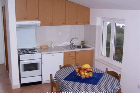 Appartements Radic foto 4
