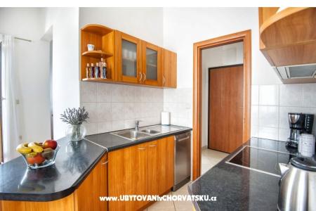 Penthouse Ana foto 5