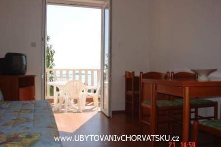 Villa Panorama foto 4