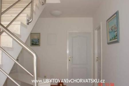 Villa Panorama foto 5