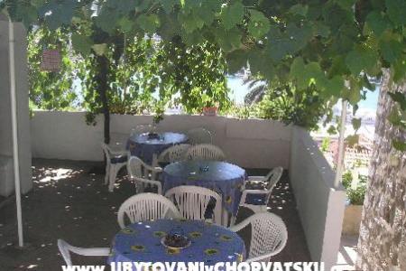 Chambres Mare foto 2