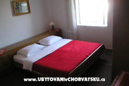 Chambres Mare foto 3