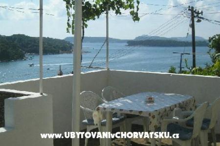 Chambres Mare foto 5