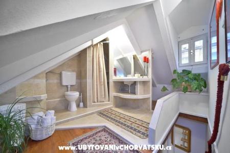 Ragusa B&amp;B foto 5