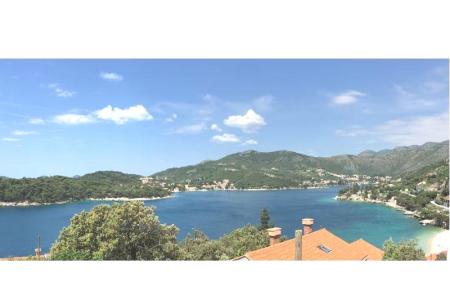 Villa Amica Dubrovnik Croatie
