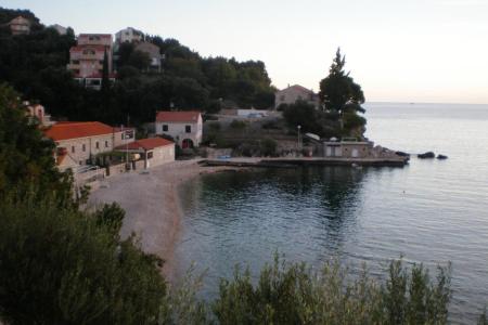 Villa Doris Appartements foto 3