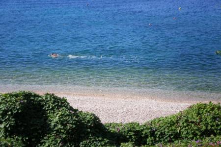 Villa Doris Appartements foto 5