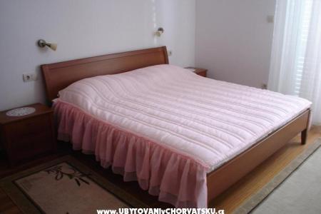 VILLA Ellza foto 2