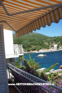 Villa Kapetana foto 2