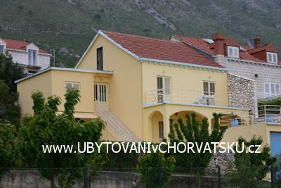 Villa Marija foto 5