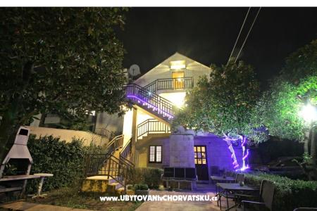 Villa Micika - Dubrovnik foto 3