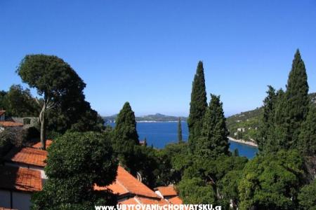 Villa Rašica d.o.o. foto 4