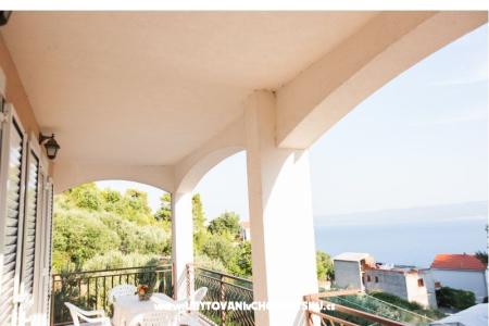 AdriaAppartements foto 2