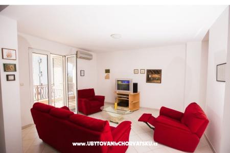 AdriaAppartements foto 4