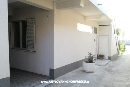 Apartman Anaklara foto 5