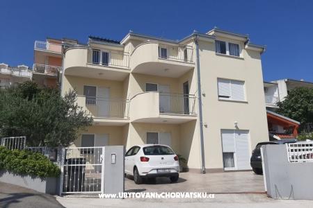 Appartement Ante foto 5