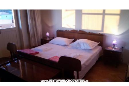 Appartement Belo foto 2