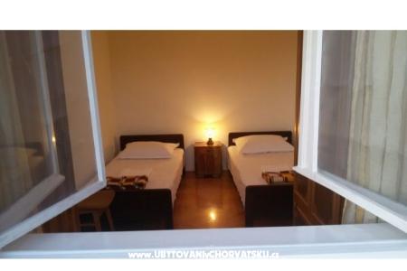 Appartement Belo foto 3