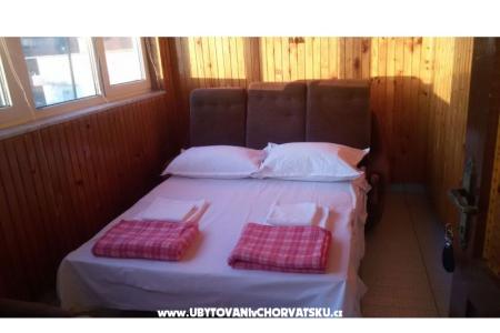 Appartement Belo foto 4