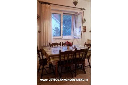 Appartement Belo foto 5