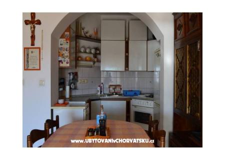 Appartement Luna  foto 4