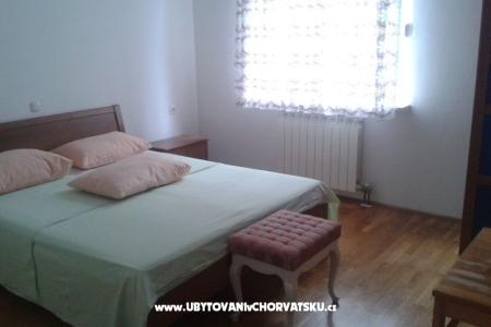 Appartement Dragun  :-) foto 3