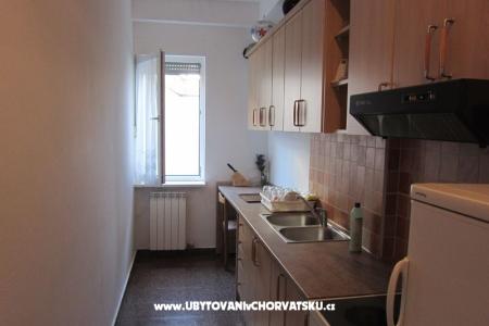 Appartement Dragun  :-) foto 4
