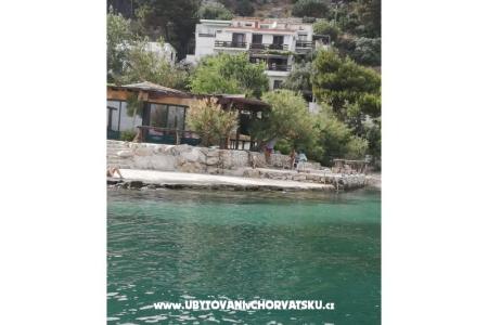 Apartman Luka foto 3