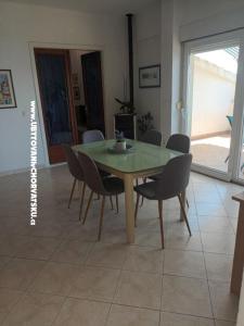 Apartman Luka foto 4