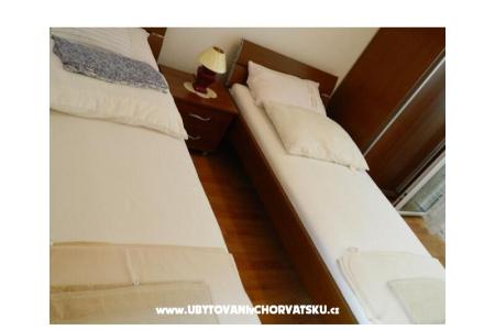 Appartement Igor foto 5