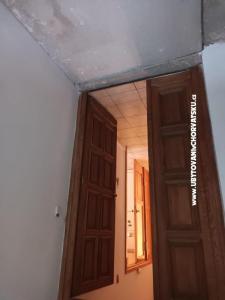 Appartement Neno-Maja foto 4
