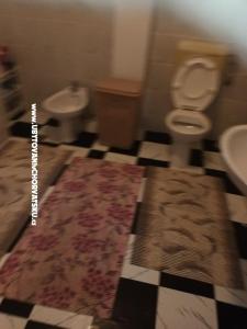 Appartement Neno-Maja foto 5