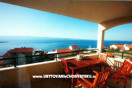 Appartement Nolan foto 3