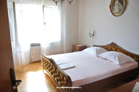 Appartement Santa Lucia  foto 3