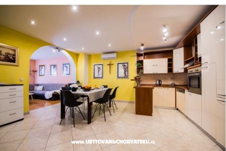 Appartement Val foto 4