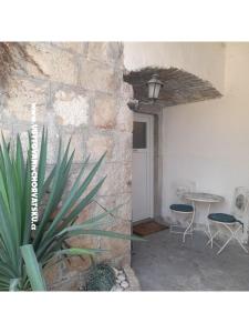 Appartement Zrinka foto 3