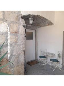Appartement Zrinka foto 4