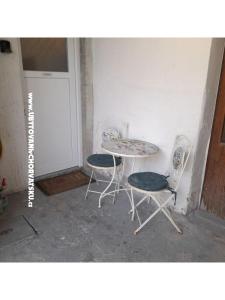 Appartement Zrinka foto 5