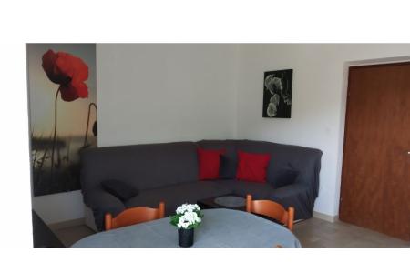 Maison de vacances Antonela foto 4